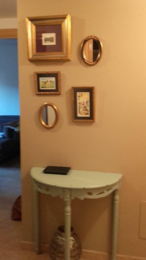 Apartament 4 Gats Deltebre Exterior foto